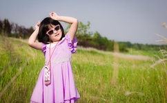 中国好声音李昊翰